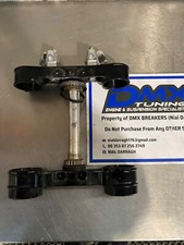 husqvarna fe 450 ktm 125 250 350 sx sxf triple clamps 13 14 15