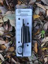 Weatherby Vanguard & Howa 1500 Magazine Conversion Kit - Long Action 17001