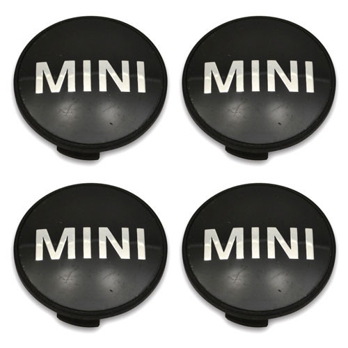Oem mini cooper clubman - cooper,