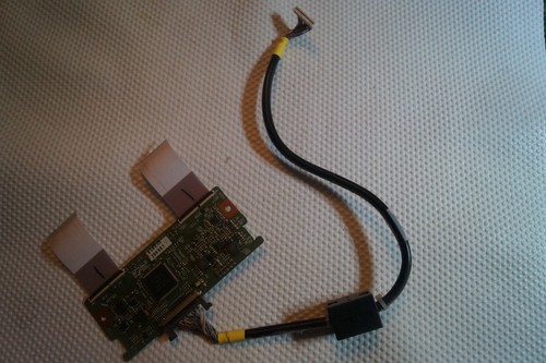 Con board 6870c 0310c - board, 6870c-0310c