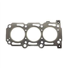 CYLINDER HEAD GASKET (GRAPHITE