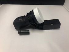 Satellite Lnb SKY Bracket +