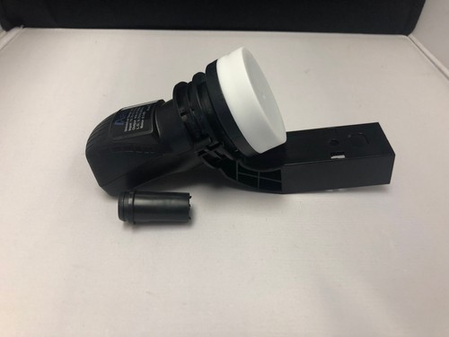 Satellite lnb sky - lnb, bracket