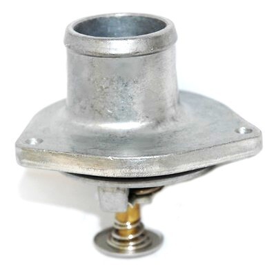 Thermostat coolant for - thermostat,,
