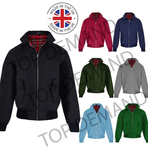 Mens vintage casual 1970 - casual, 1970's