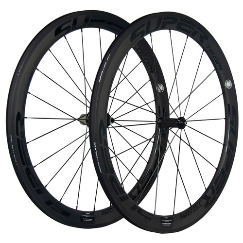 Superteam wheel 50mm - wheel,