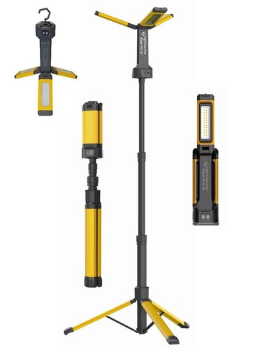 Nightsearcher tower 7000 - tower,