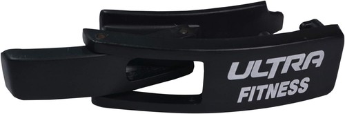 Weightlifting lever belt lock - weightlifting,