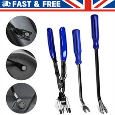 Car Tool Door Panel Fascia