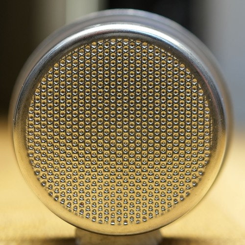 New spaziale triple - spaziale,