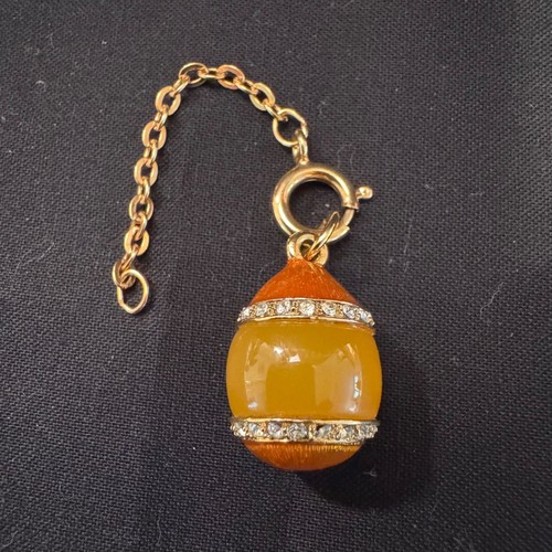 Joan rivers fabergé - joan,
