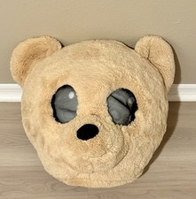 Dan Dee Big Greeter Plush
