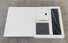 Crestron TSR-310 Remote New &