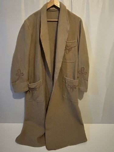 Vintage foxford 100 - vintage, 100%