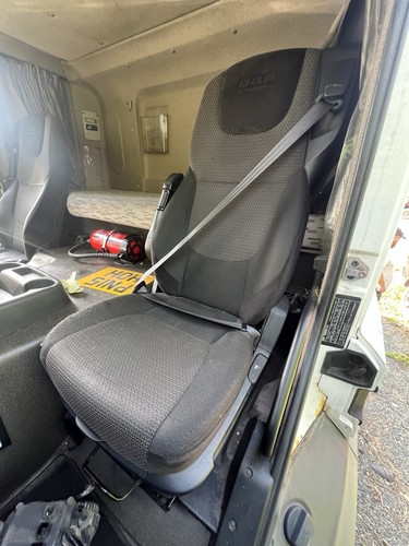 2015 daf euro 6 - 2015, cf/xf