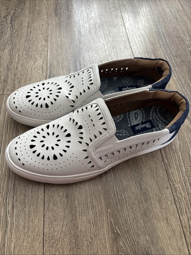 Wrangler women slip on - women’s,