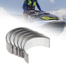 420933520 Connecting Rod