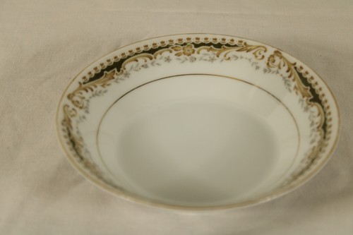 Queen anne signature - queen,