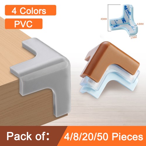 Edge guard corner protector - edge,
