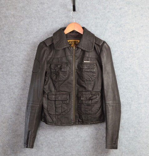 Superdry fine tailoring - superdry,