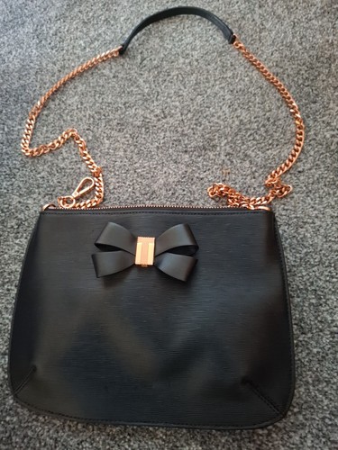 Ted baker bag - ted,