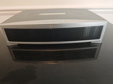 Bose AV3-2-1 II Media Center