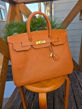 High Class Hermes Style 40cm