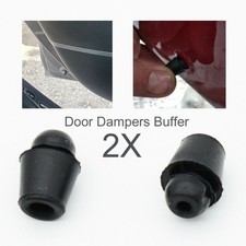 Hot sale door dampers - sale, buffer