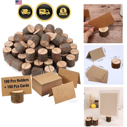 100 pack rustic - rustic, place