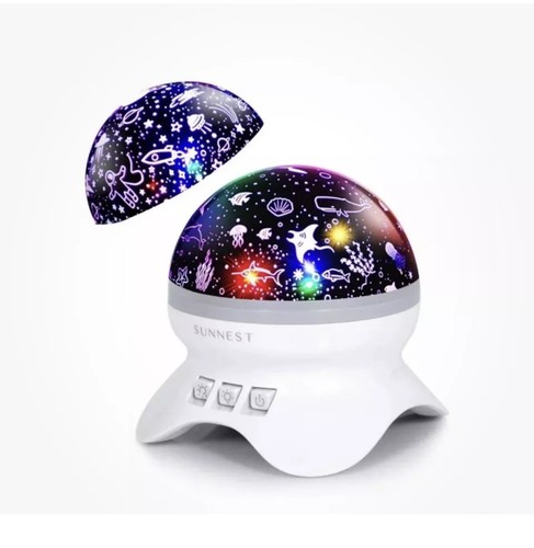 Children night light kids - children,