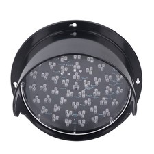 Traffic Light LED Traffic