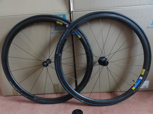 Giant slr1 30mm - giant, carbon