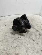 VAUXHALL VIVARO ALTERNATOR MK2