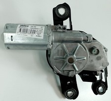 VW REAR WIPER MOTOR GOLF MK7