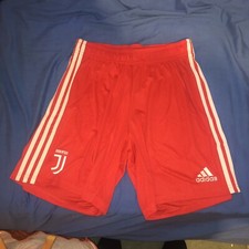 adidas Juventus 2019/20 Away