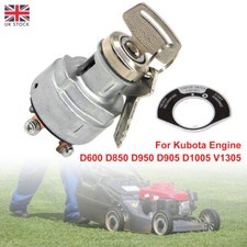 Ignition Switch 66706-55120