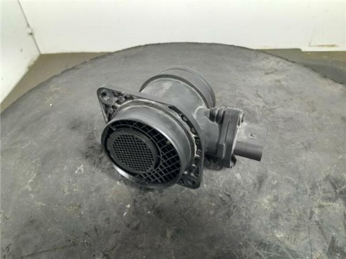 038906461b flow meter for - flow,