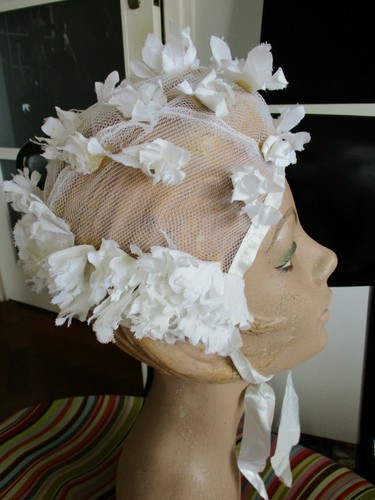 Wonderful vintage 1960s - wonderful,