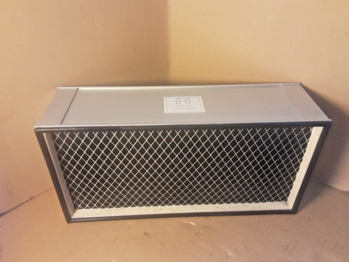 Metcal bvx200 hepa carbon - metcal,