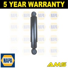 Fits Land Rover Discovery 2.5