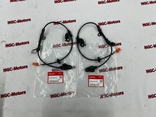 OEM HONDA S2000 AP1 2000-2005