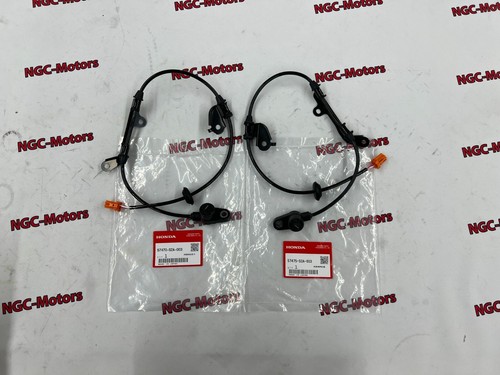 Oem honda s2000 ap1 2000 - honda,