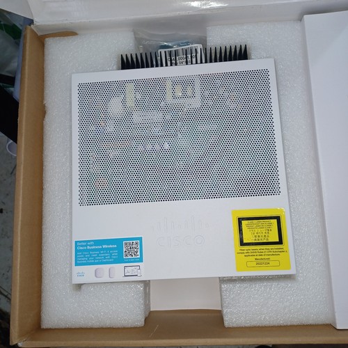 Cisco catalyst 1300 16t - catalyst, 1300-16t-2g