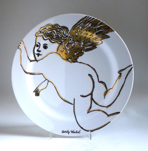 Rosenthal studio line andy - studio-line,