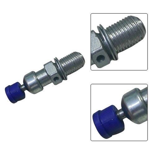Electric saw pressure reducing - electric,