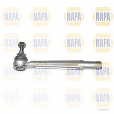 NAPA Front Tie Rod End for