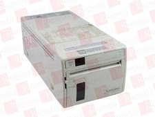 MITSUBISHI P66E / P66E (USED)