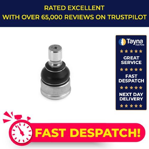 Ball joint fits mazda cx5 - joint,