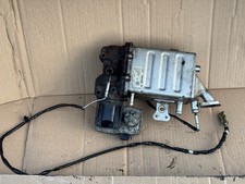 VW Crafter MAN TGE 2.0 EGR Valve & Cooler 04l131512CG 2018-ON DAUA