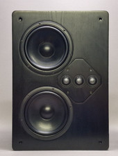 Mcintosh HT 1 Home Theater